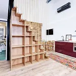 Kali Kert Vendeghaz Guest house Szentbekkalla