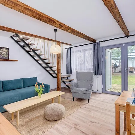 Konukevi Kali Kert Vendeghaz Szentbekkalla