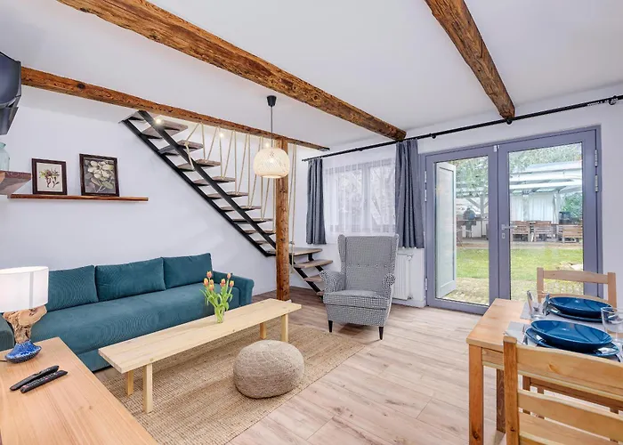 Konukevi Kali Kert Vendeghaz Szentbekkalla