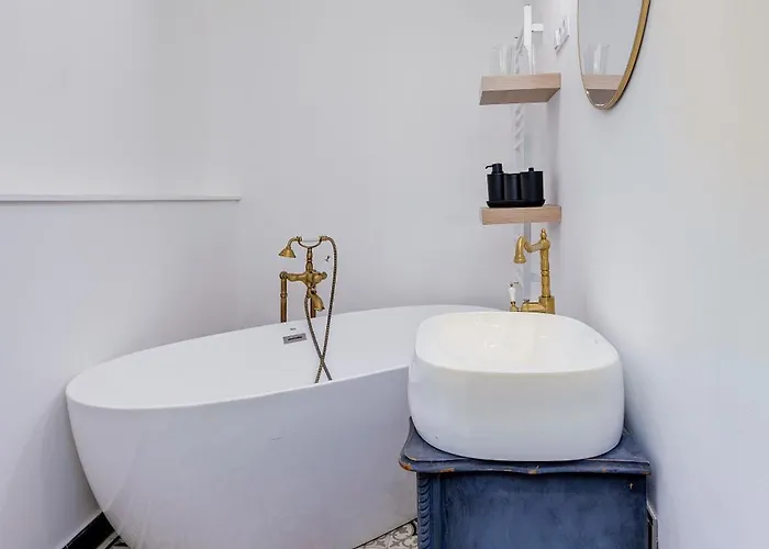 Konukevi Kali Kert Vendeghaz Szentbekkalla