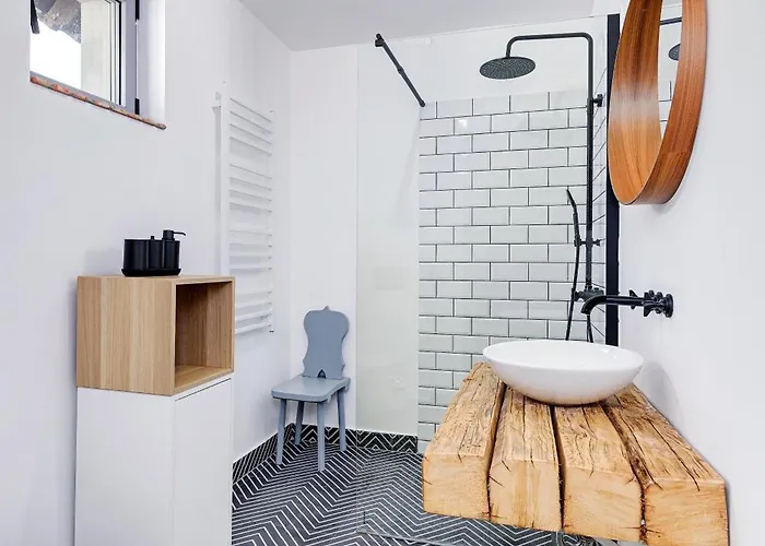 Kali Kert Vendeghaz Szentbekkalla