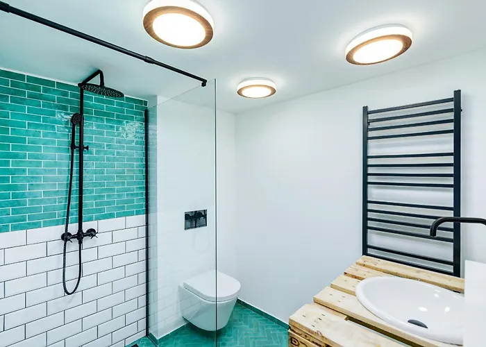 Konukevi Kali Kert Vendeghaz Szentbekkalla