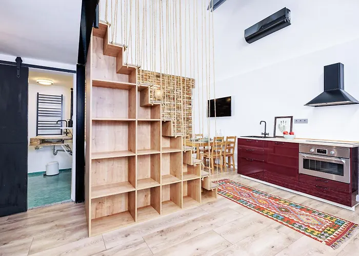 Kali Kert Vendeghaz Konukevi Szentbekkalla