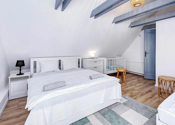 Konukevi Kali Kert Vendeghaz *