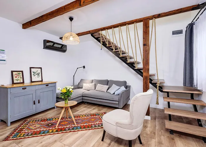 Konukevi Kali Kert Vendeghaz Szentbekkalla